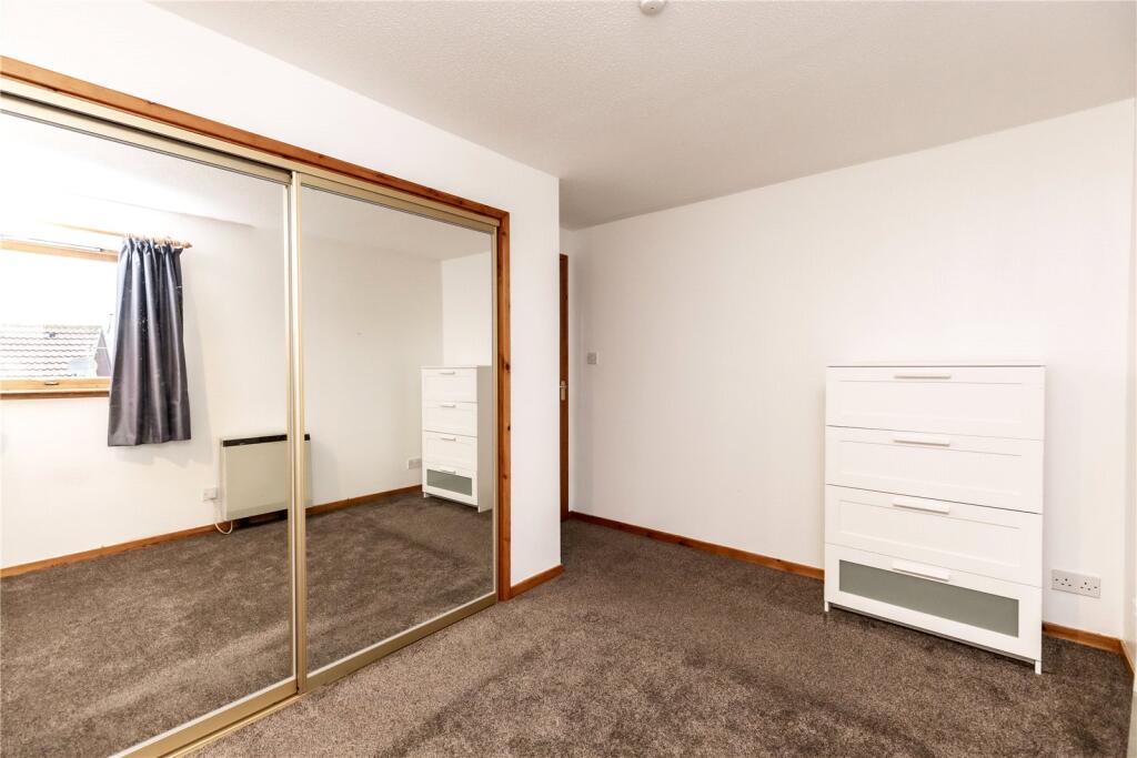 Additional image 10 of Fairview Drive, Danestone, Aberdeen, AB22