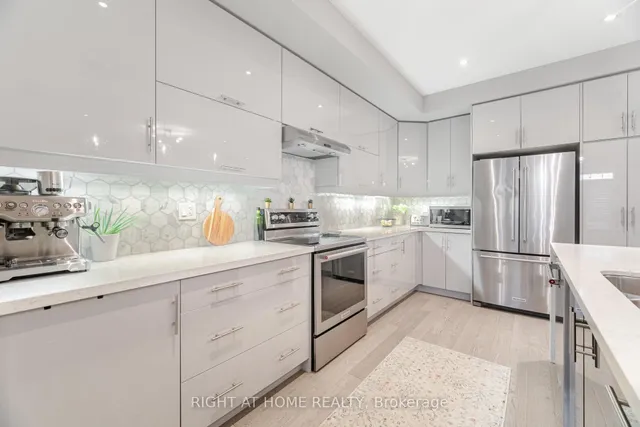 Additional image 21 of 3073 Postridge Dr