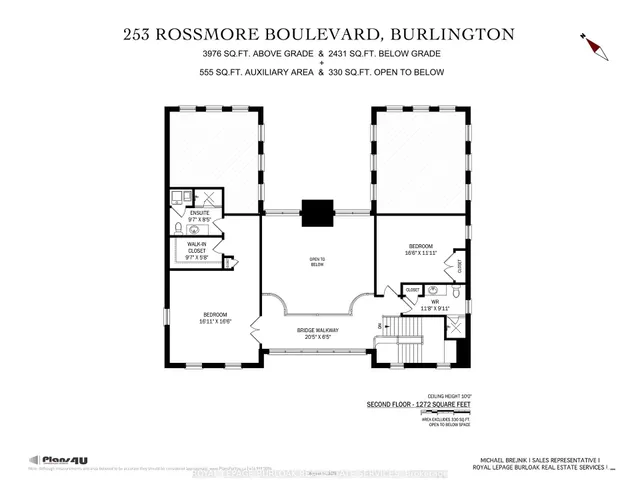 Additional image 49 of 253 Rossmore Blvd
