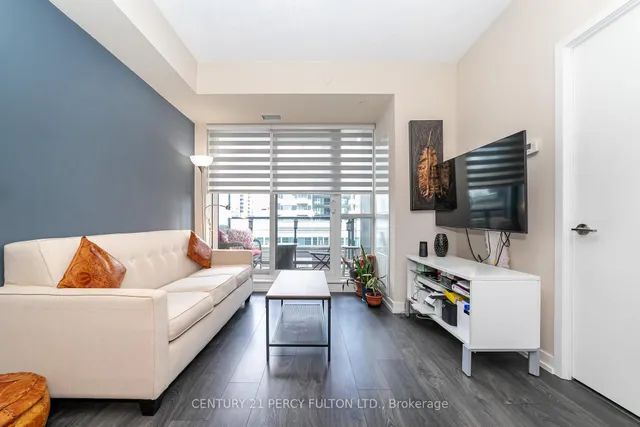 Additional image 21 of 200 Sackville St Unit 414