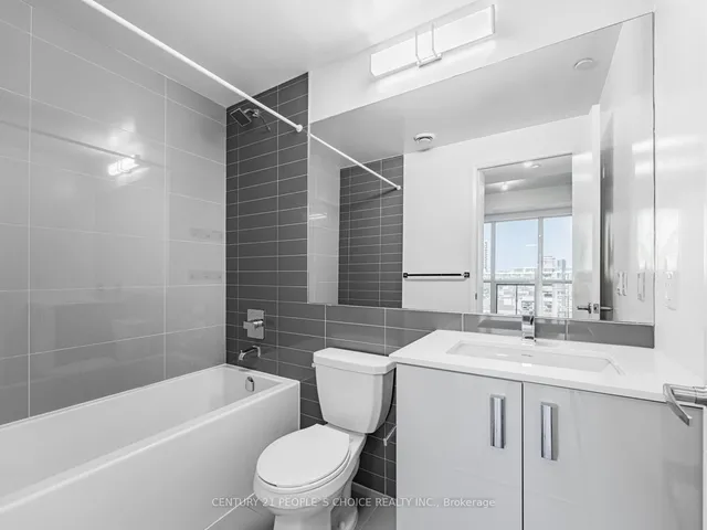 Additional image 12 of 26 Gibbs Rd Unit 635