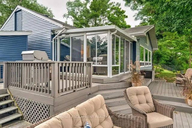 Additional image 43 of 636 WEST OVAL Dr