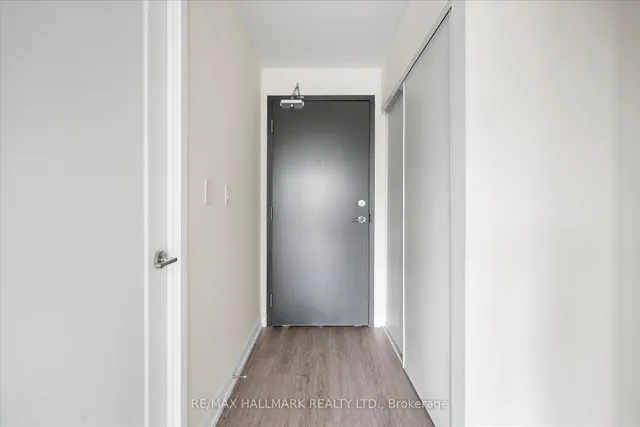 Additional image 6 of 1350 Kingston Rd Unit 310