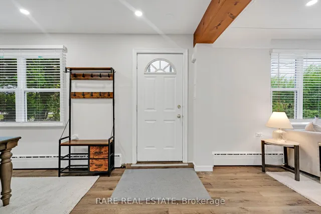 Additional image 3 of 2073 Leighland Rd