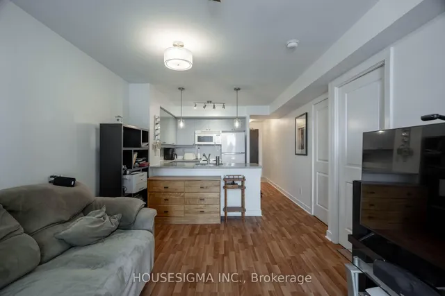 Additional image 6 of 50 Lynn Williams St Unit 1805