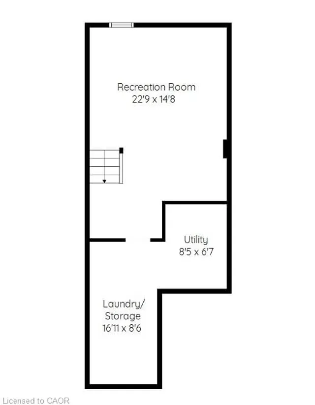 Additional image 42 of 15 Bronte Crt