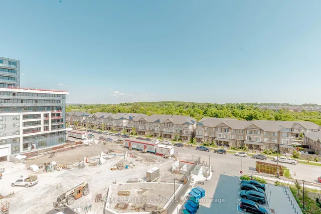 Additional image 44 of 3200 William Coltson Ave Unit 726