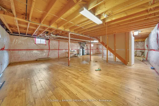 Additional image 18 of 8295 Creditview Rd