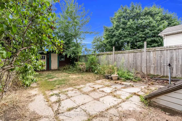 Additional image 38 of 170 Grosvenor Ave