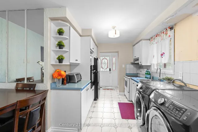 Additional image 9 of 113 Mill St