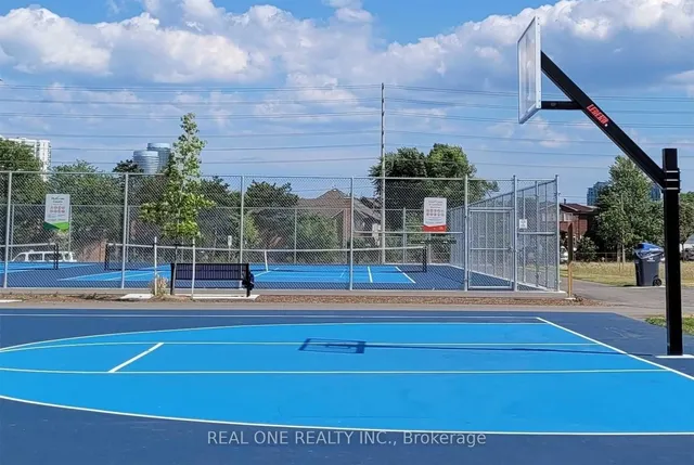 Additional image 34 of 5025 Four Springs Ave Unit 1007