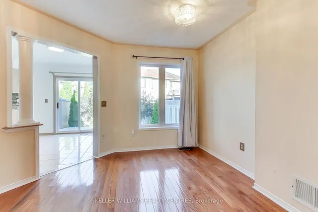 Additional image 13 of 14 Nautical Dr