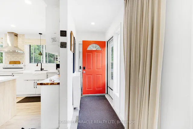 Additional image 9 of 23 Thorley Dr