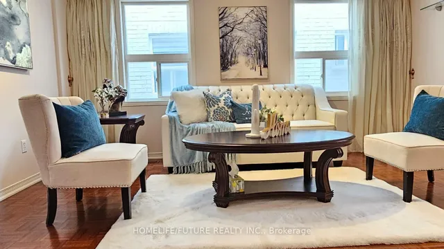 Additional image 13 of 63 Eastview Gate