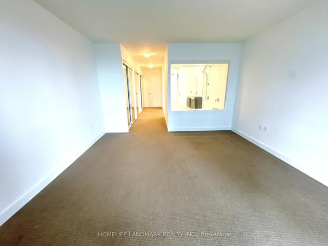 Additional image 27 of 8 Telegram Mews Unit 833