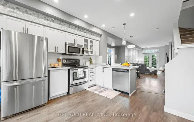 Additional image 14 of 73 Piggott Mews