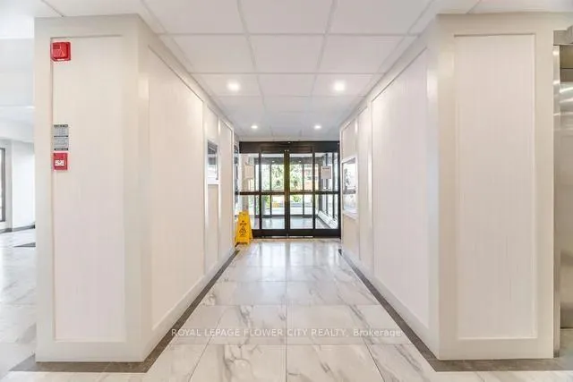 Additional image 3 of 150 Charlton Ave Unit 608