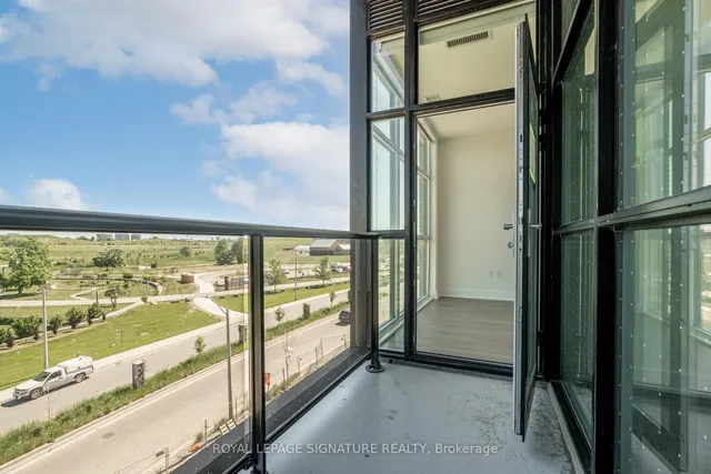 Additional image 35 of 60 George Butchart Dr Unit 322