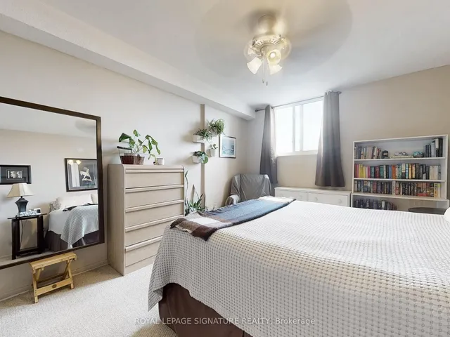 Additional image 20 of 1350 York Mills Rd Unit 1204