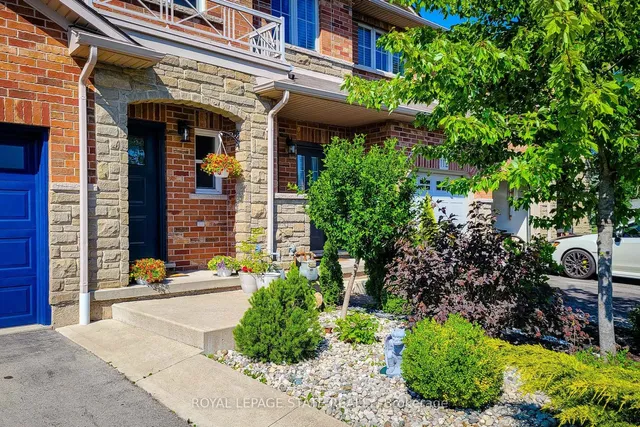 Additional image 8 of 110 Marina Point Cres