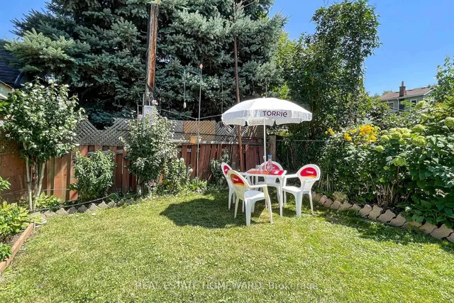 Additional image 43 of 87 Guestville Ave