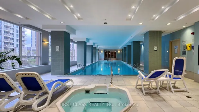 Additional image 31 of 10 Northtown Way Unit 408