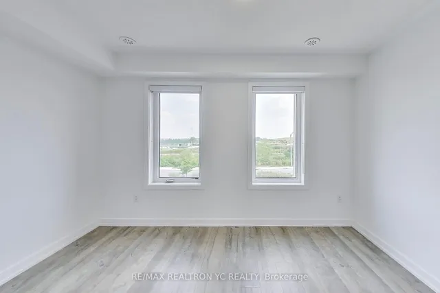 Additional image 10 of 175 Downsview Park Blvd