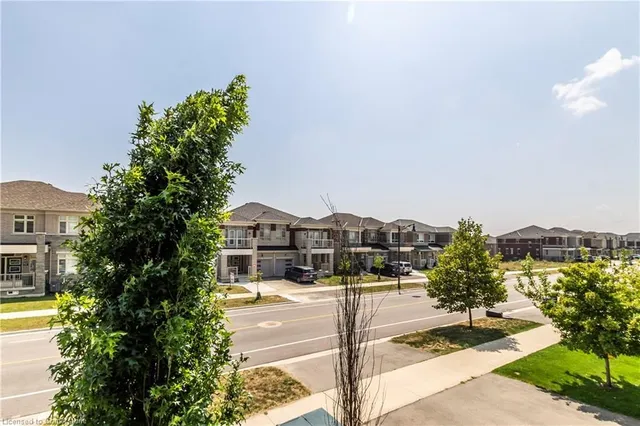 Additional image 9 of 319 Skinner Rd