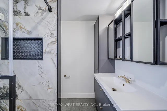 Additional image 28 of 1183 Westerdam Rd