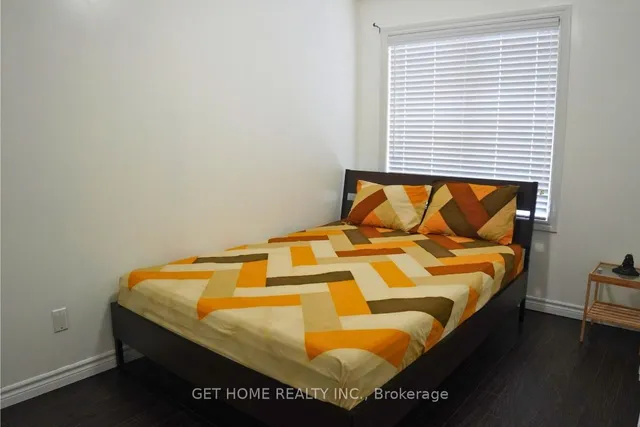 Additional image 19 of 39 Kintyre St