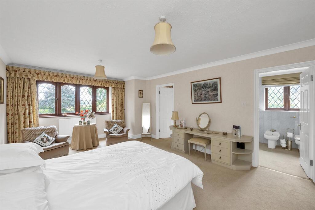 Additional image 6 of Badingham Drive, Harpenden