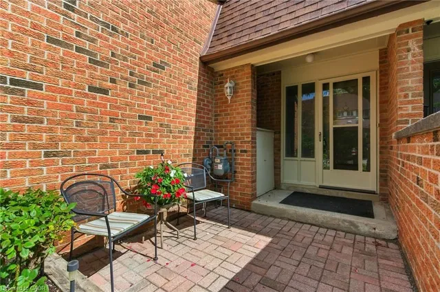 Additional image 4 of 3008 Palmer Dr Unit 5