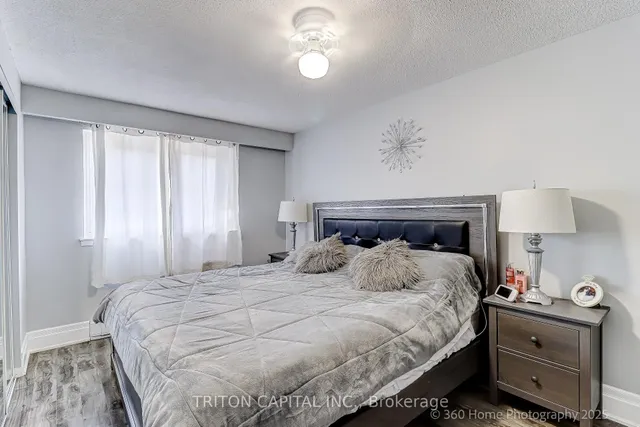 Additional image 14 of 57 Darras Crt