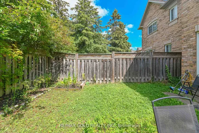 Additional image 39 of 28 Plum Hollow Crt