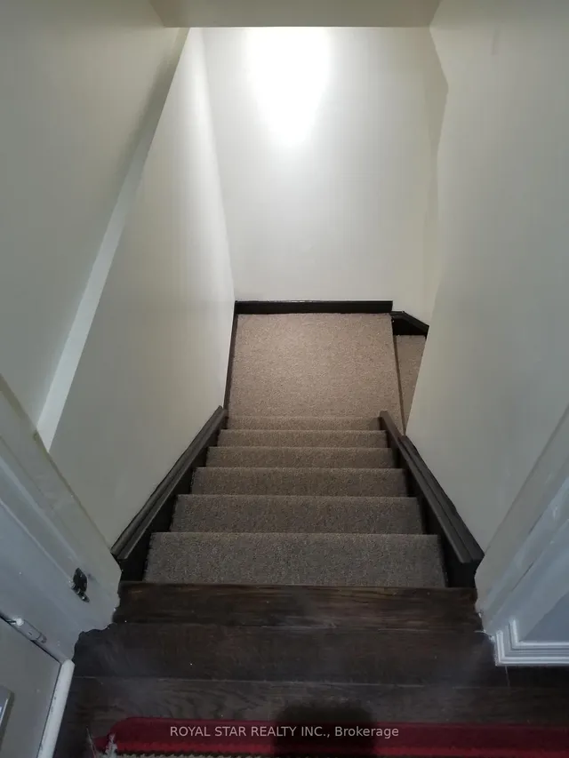 Additional image 18 of 61 Aldersgate Dr