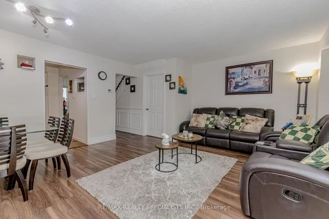 Additional image 19 of 561 Childs Dr Unit 24