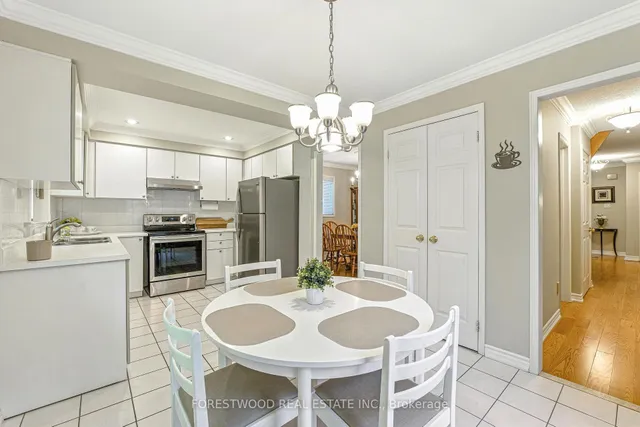 Additional image 13 of 190 Nahani Way