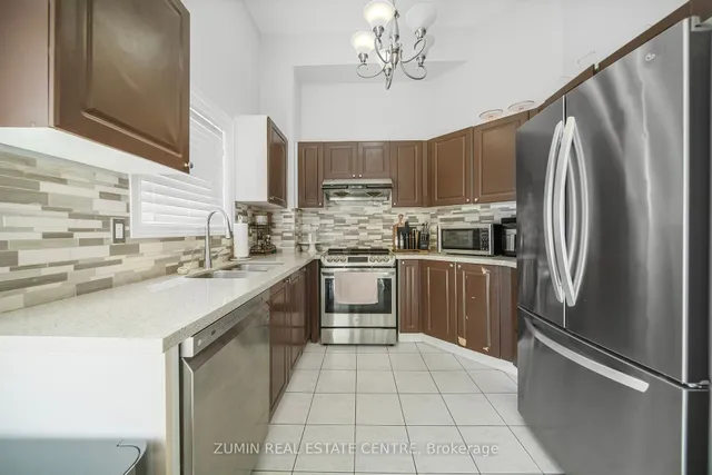 Additional image 16 of 91 Provincial Pl