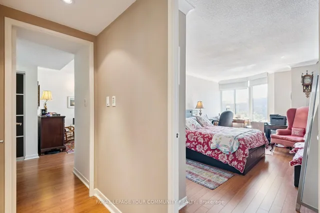 Additional image 17 of 135 George St Unit 603