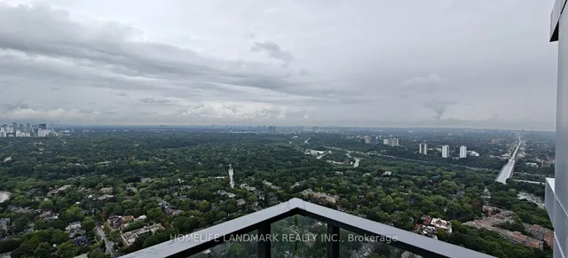 Additional image 25 of 395 Bloor St Unit 5405