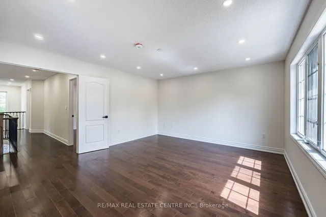 Additional image 18 of 9 Sparta Dr