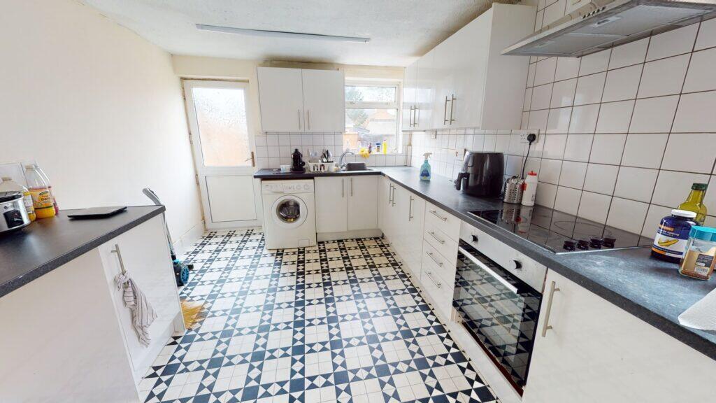 Additional image 7 of 91 Cannon Hill Road, Balsall Heath, Birmingham, B12 9NJ