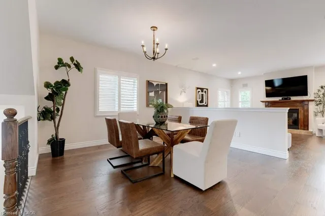 Additional image 7 of 47 Premier Rd