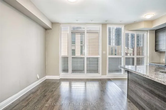 Additional image 16 of 110 Little Creek Rd Unit 6