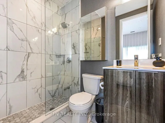 Additional image 18 of 20 Shore Breeze Dr Unit M5