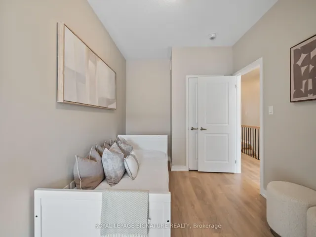 Additional image 31 of 217 Huguenot Rd