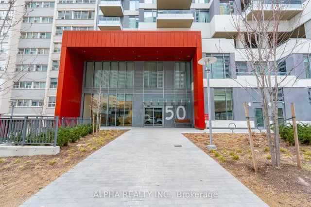Additional image 30 of 50 Dunfield Ave Ave Unit 2017