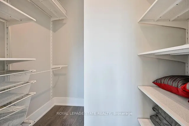 Additional image 30 of 181 James St Unit PH804