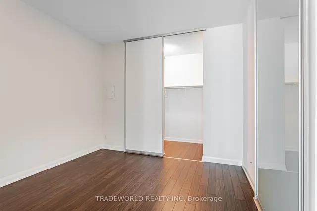 Additional image 11 of 205 Frederick St Unit 909