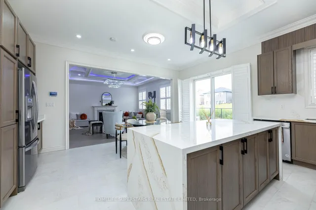 Additional image 21 of 211 Granite ridge Tr